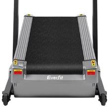 Gunnar Electric Treadmill